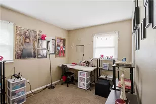 2921 Telhurst Ct, Moraine, OH 45439 - Photo 22