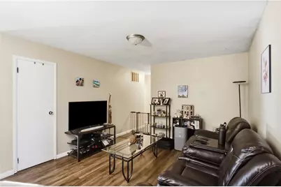2921 Telhurst Court, Moraine, OH 45439 - Photo 6