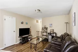 2921 Telhurst Ct, Moraine, OH 45439 - Photo 6