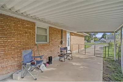 2921 Telhurst Court, Moraine, OH 45439 - Photo 32