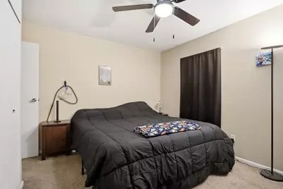 2921 Telhurst Court, Moraine, OH 45439 - Photo 16