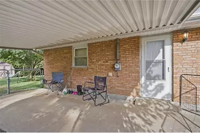 2921 Telhurst Court, Moraine, OH 45439 - Photo 30
