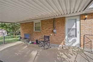 2921 Telhurst Ct, Moraine, OH 45439 - Photo 30