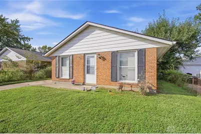 2921 Telhurst Court, Moraine, OH 45439 - Photo 1