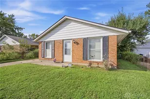 2921 Telhurst Ct, Moraine, OH 45439 - Photo 1