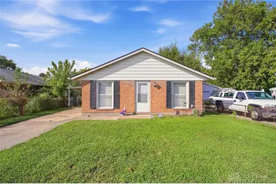 2921 Telhurst Court, Moraine, OH 45439 - Photo 2