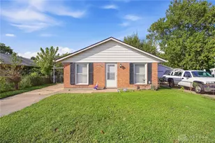 2921 Telhurst Ct, Moraine, OH 45439 - Photo 2