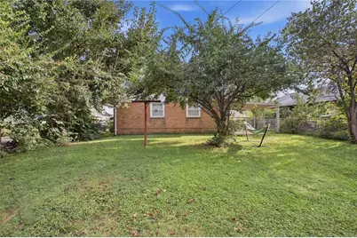 2921 Telhurst Court, Moraine, OH 45439 - Photo 36