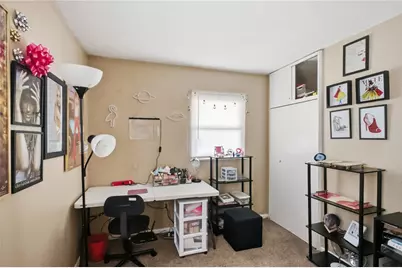 2921 Telhurst Court, Moraine, OH 45439 - Photo 24