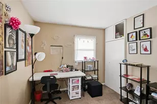 2921 Telhurst Ct, Moraine, OH 45439 - Photo 24