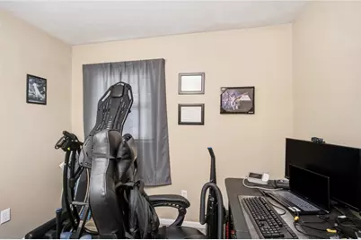 2921 Telhurst Court, Moraine, OH 45439 - Photo 26