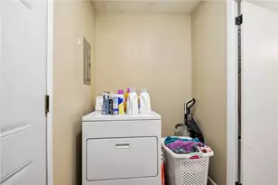 2921 Telhurst Ct, Moraine, OH 45439 - Photo 28