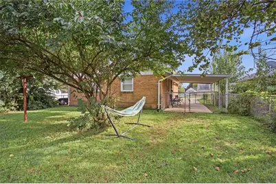 2921 Telhurst Court, Moraine, OH 45439 - Photo 34