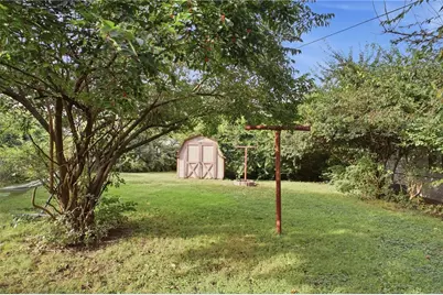 2921 Telhurst Court, Moraine, OH 45439 - Photo 38