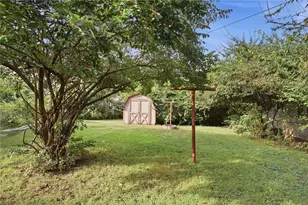 2921 Telhurst Ct, Moraine, OH 45439 - Photo 38