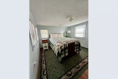 244 E Warden Street, Russells Point, OH 43348 - Photo 6