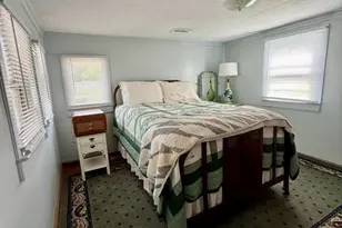 244 E Warden St, Russells Point, OH 43348 - Photo 6