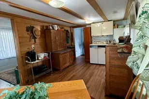 244 E Warden St, Russells Point, OH 43348 - Photo 4
