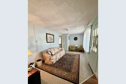 244 E Warden Street, Russells Point, OH 43348 - Photo 2