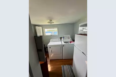 244 E Warden Street, Russells Point, OH 43348 - Photo 8