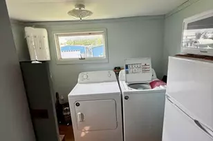 244 E Warden St, Russells Point, OH 43348 - Photo 8