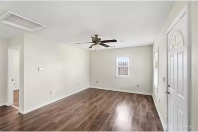 1712 Patterson Road, Dayton, OH 45420 - Photo 2