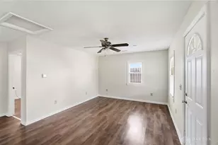 1712 Patterson Rd, Dayton, OH 45420 - Photo 2