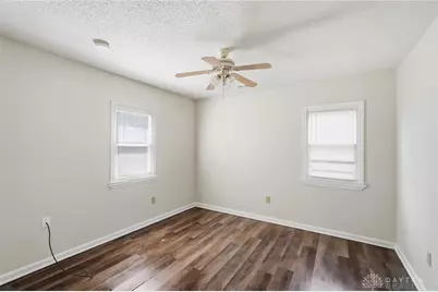 1712 Patterson Road, Dayton, OH 45420 - Photo 8