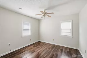 1712 Patterson Rd, Dayton, OH 45420 - Photo 8