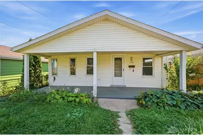 1712 Patterson Road, Dayton, OH 45420 - Photo 1