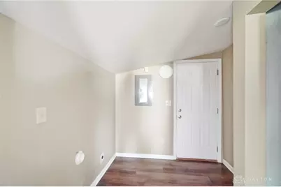 1712 Patterson Road, Dayton, OH 45420 - Photo 12