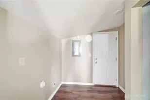 1712 Patterson Rd, Dayton, OH 45420 - Photo 12