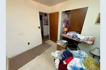 421 Attica Street, Vandalia, OH 45377 - Photo 28
