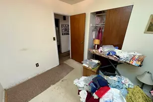 421 Attica St, Vandalia, OH 45377 - Photo 28