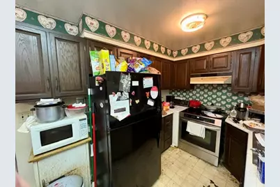 421 Attica Street, Vandalia, OH 45377 - Photo 12