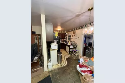 421 Attica Street, Vandalia, OH 45377 - Photo 8