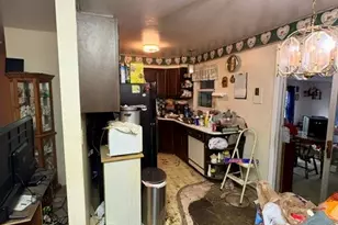 421 Attica St, Vandalia, OH 45377 - Photo 8