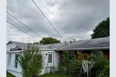 421 Attica Street, Vandalia, OH 45377 - Photo 42