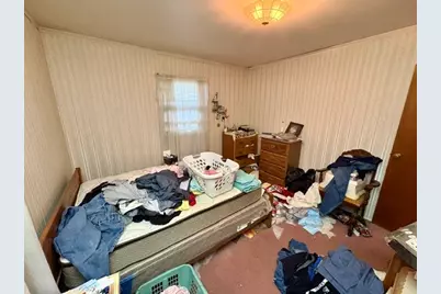 421 Attica Street, Vandalia, OH 45377 - Photo 22