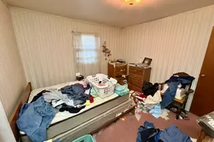 421 Attica St, Vandalia, OH 45377 - Photo 22