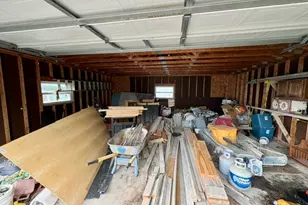 421 Attica St, Vandalia, OH 45377 - Photo 44