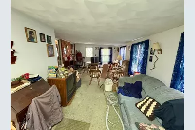 421 Attica Street, Vandalia, OH 45377 - Photo 16