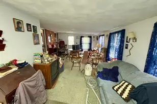 421 Attica St, Vandalia, OH 45377 - Photo 16