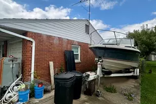 421 Attica St, Vandalia, OH 45377 - Photo 38