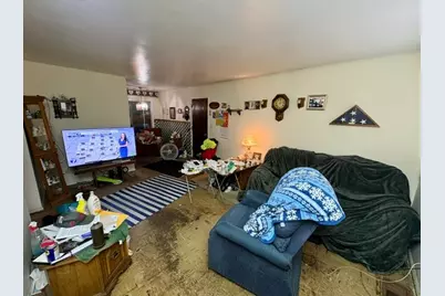 421 Attica Street, Vandalia, OH 45377 - Photo 6