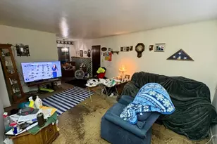 421 Attica St, Vandalia, OH 45377 - Photo 6