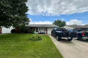 421 Attica St, Vandalia, OH 45377 - Photo 2