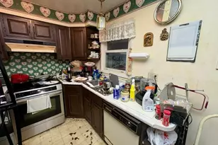 421 Attica St, Vandalia, OH 45377 - Photo 10