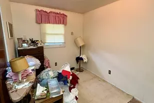 421 Attica St, Vandalia, OH 45377 - Photo 26