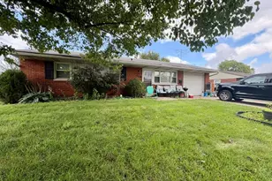 421 Attica St, Vandalia, OH 45377 - Photo 1